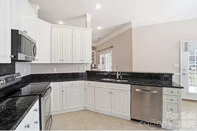 1855 Cameron Heights Circle, Denver, NC 28037 - Photo 18