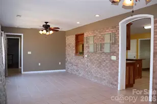 3041 Heffner Pl, Hudson, NC 28638 - Photo 18