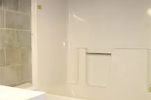 3041 Heffner Pl, Hudson, NC 28638 - Photo 42