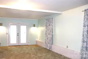 3041 Heffner Pl, Hudson, NC 28638 - Photo 32