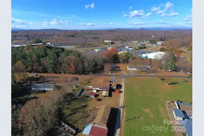 3041 Heffner Place, Hudson, NC 28638 - Photo 8