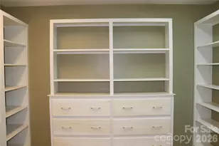 3041 Heffner Pl, Hudson, NC 28638 - Photo 20