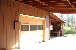 3041 Heffner Pl, Hudson, NC 28638 - Photo 38