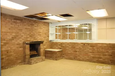 3041 Heffner Place, Hudson, NC 28638 - Photo 44