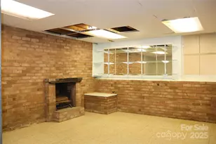 3041 Heffner Pl, Hudson, NC 28638 - Photo 44