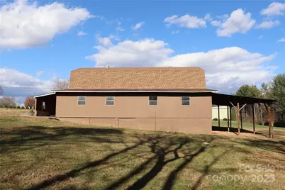 3041 Heffner Place, Hudson, NC 28638 - Photo 6