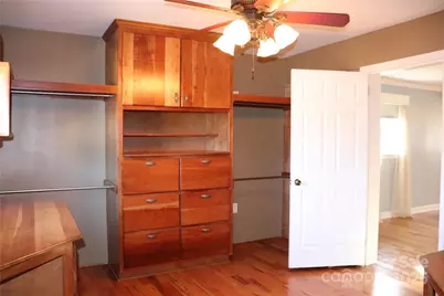 3041 Heffner Place, Hudson, NC 28638 - Photo 26