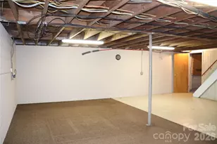 3041 Heffner Pl, Hudson, NC 28638 - Photo 40