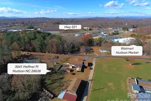 3041 Heffner Pl, Hudson, NC 28638 - Photo 48