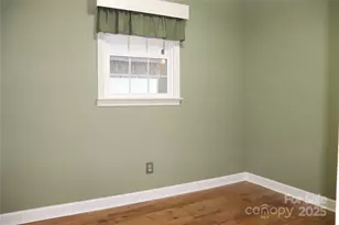 3041 Heffner Pl, Hudson, NC 28638 - Photo 32