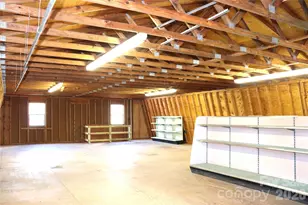 3041 Heffner Pl, Hudson, NC 28638 - Photo 36