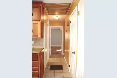 3041 Heffner Place, Hudson, NC 28638 - Photo 22