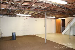 3041 Heffner Pl, Hudson, NC 28638 - Photo 42