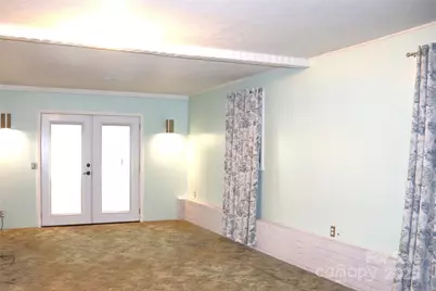 3041 Heffner Place, Hudson, NC 28638 - Photo 34