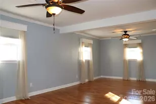 3041 Heffner Pl, Hudson, NC 28638 - Photo 22