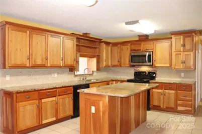 3041 Heffner Place, Hudson, NC 28638 - Photo 12