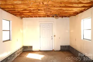 3041 Heffner Pl, Hudson, NC 28638 - Photo 44