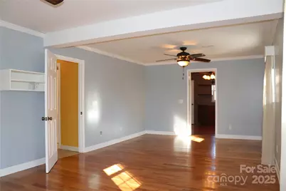 3041 Heffner Place, Hudson, NC 28638 - Photo 24