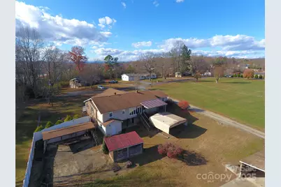 3041 Heffner Place, Hudson, NC 28638 - Photo 10