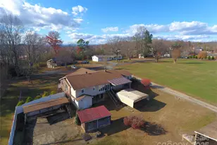 3041 Heffner Pl, Hudson, NC 28638 - Photo 10