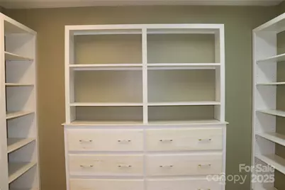 3041 Heffner Place, Hudson, NC 28638 - Photo 20