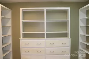 3041 Heffner Pl, Hudson, NC 28638 - Photo 20