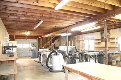 3041 Heffner Place, Hudson, NC 28638 - Photo 38