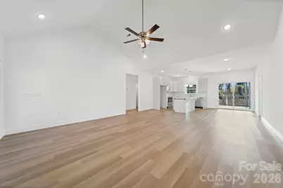 101 Wadesborough Place, Wadesboro, NC 28170 - Photo 6