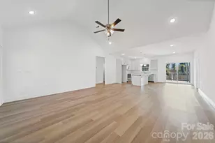 101 Wadesborough Pl, Wadesboro, NC 28170 - Photo 6