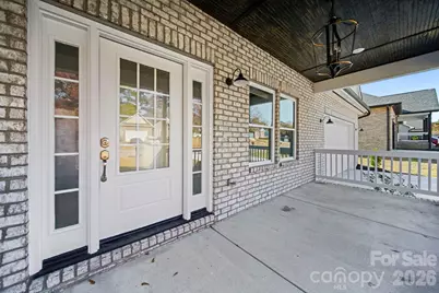 101 Wadesborough Place, Wadesboro, NC 28170 - Photo 4