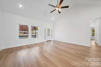 101 Wadesborough Place, Wadesboro, NC 28170 - Photo 8