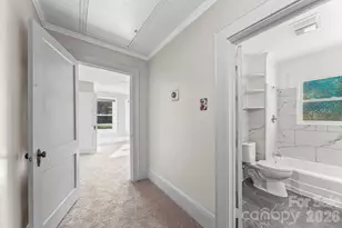 101 Wadesborough Pl, Wadesboro, NC 28170 - Photo 12