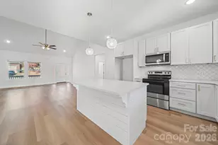 101 Wadesborough Pl, Wadesboro, NC 28170 - Photo 10