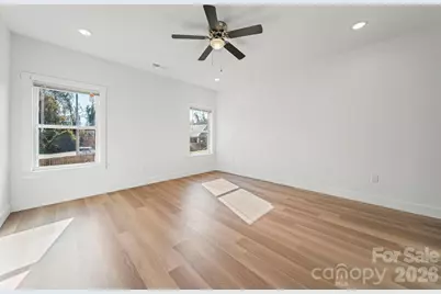 101 Wadesborough Place, Wadesboro, NC 28170 - Photo 16