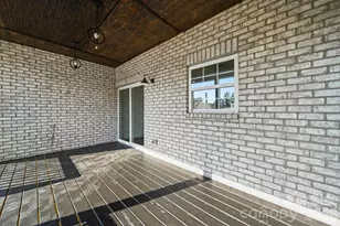 101 Wadesborough Pl, Wadesboro, NC 28170 - Photo 32