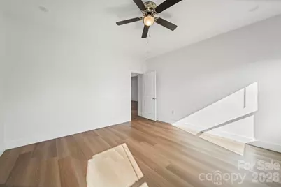 101 Wadesborough Place, Wadesboro, NC 28170 - Photo 18