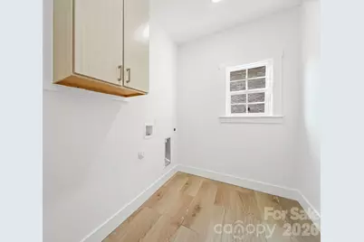 101 Wadesborough Place, Wadesboro, NC 28170 - Photo 20