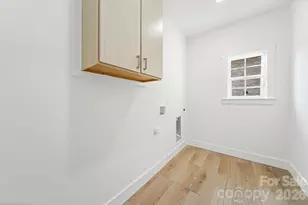 101 Wadesborough Pl, Wadesboro, NC 28170 - Photo 20