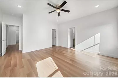 101 Wadesborough Place, Wadesboro, NC 28170 - Photo 26