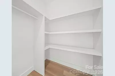 101 Wadesborough Place, Wadesboro, NC 28170 - Photo 24