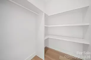 101 Wadesborough Pl, Wadesboro, NC 28170 - Photo 24