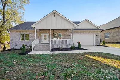 101 Wadesborough Place, Wadesboro, NC 28170 - Photo 1