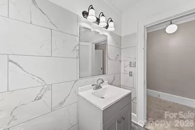 101 Wadesborough Place, Wadesboro, NC 28170 - Photo 14