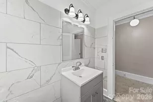 101 Wadesborough Pl, Wadesboro, NC 28170 - Photo 14