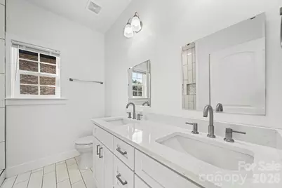 101 Wadesborough Place, Wadesboro, NC 28170 - Photo 22