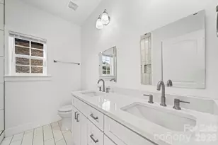 101 Wadesborough Pl, Wadesboro, NC 28170 - Photo 22