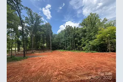 5904 McWhorter Road, Waxhaw, NC 28173 - Photo 4
