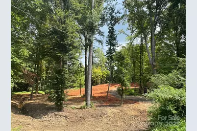 5904 McWhorter Road, Waxhaw, NC 28173 - Photo 2