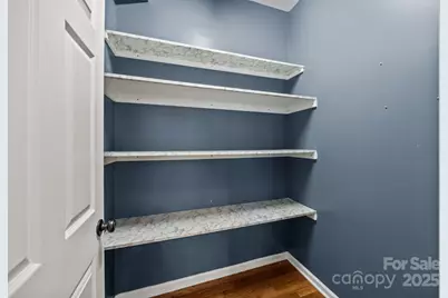 213 Beech Bluff Drive, Mount Holly, NC 28120 - Photo 18