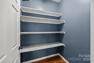 213 Beech Bluff Dr, Mount Holly, NC 28120 - Photo 18